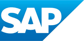 SAP EPM is another SAP BPC alternative
