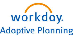 Workday Adaptive Planning is an SAP BPC alternative